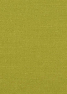 Kravet Smart 34942-23 by Kravet Smart Fabric