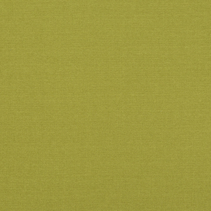 34942-23 by Kravet Smart Designer Fabric NOTEBOOKS POLYESTER - 100% China HEAVY Horizontal: and Vertical: 55.16 - Swanky Fabrics -