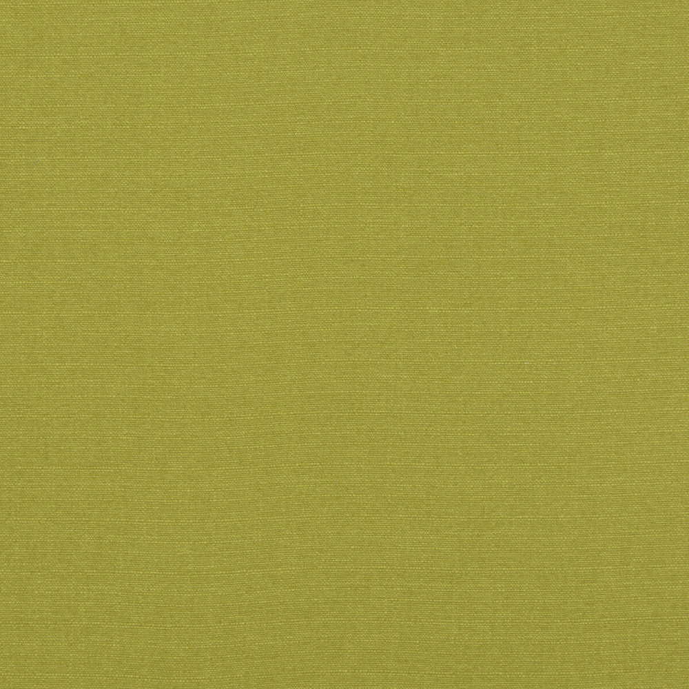 34942-23 by Kravet Smart Designer Fabric NOTEBOOKS POLYESTER - 100% China HEAVY Horizontal: and Vertical: 55.16 - Swanky Fabrics -