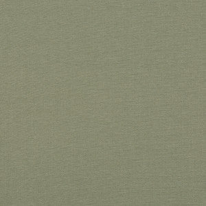 Kravet Smart 34942-30 by Kravet Smart Fabric