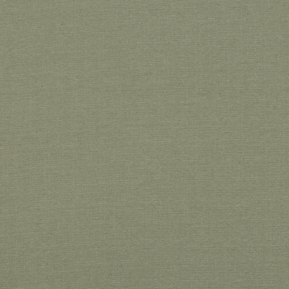 Kravet Smart 34942-30 by Kravet Smart Fabric Kravet Smart Fabric Kravet Smart 34942-30Fabric NOTEBOOKS POLYESTER - 100% China </p><p>Repeat: H: , V: 55.16 - Fabric Carolina -