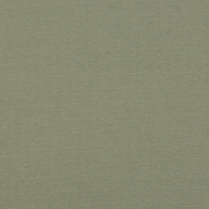 34942-30 by Kravet Smart Designer Fabric NOTEBOOKS POLYESTER - 100% China HEAVY Horizontal: and Vertical: 55.16 - Swanky Fabrics -