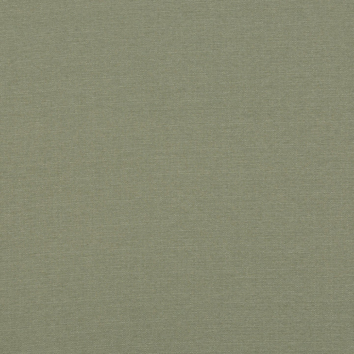 34942-30 by Kravet Smart Fabric NOTEBOOKS POLYESTER - 100% China HEAVY Horizontal: - and Vertical: - 55.16 - Fabric Carolina -