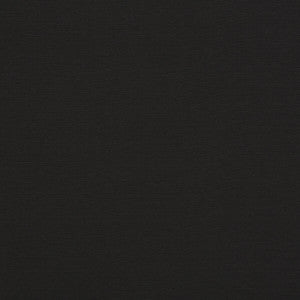Kravet Smart 34942-50 by Kravet Smart Fabric