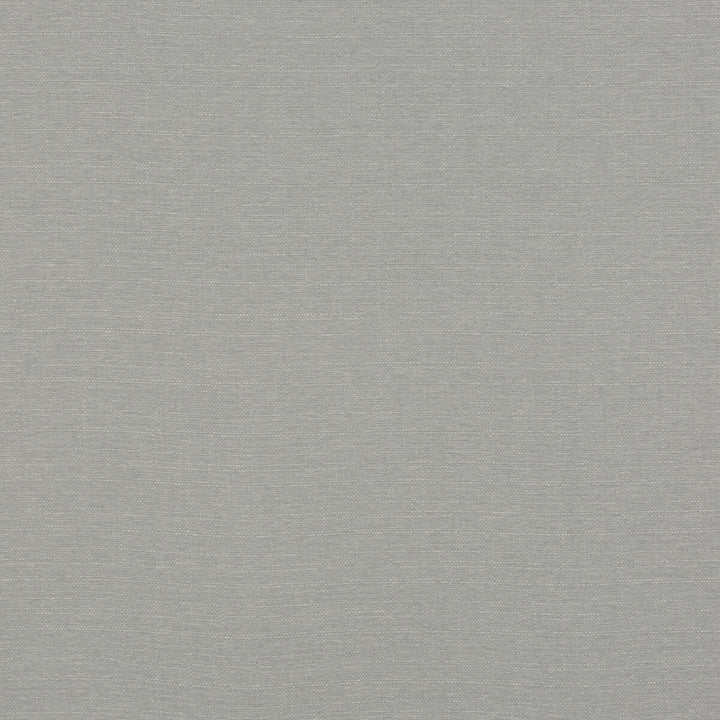 34942-52 by Kravet Smart Fabric NOTEBOOKS POLYESTER - 100% China HEAVY Horizontal: - and Vertical: - 55.16 - Fabric Carolina -
