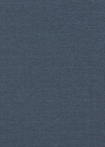 Kravet Smart 34942-5 by Kravet Smart Fabric