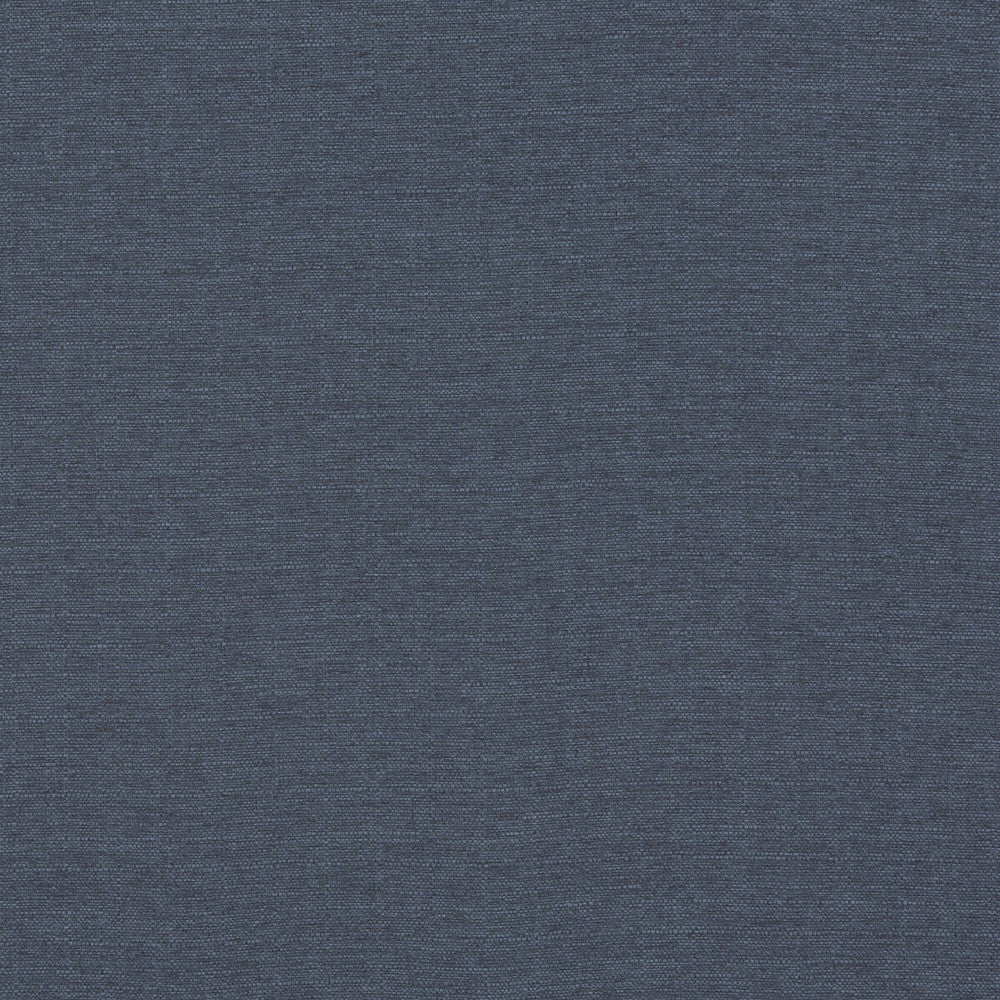 34942-5 by Kravet Smart Fabric NOTEBOOKS POLYESTER - 100% China HEAVY Horizontal: - and Vertical: - 55.16 - Fabric Carolina -