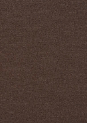 Kravet Smart 34942-606 by Kravet Smart Fabric