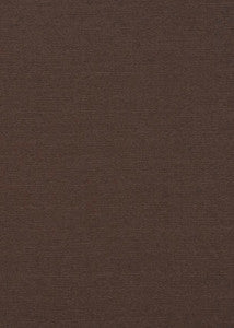 Kravet Smart 34942-606 by Kravet Smart Fabric
