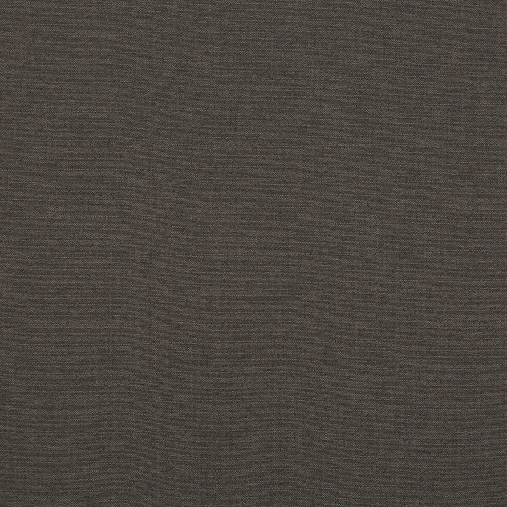 34942-611 by Kravet Smart Fabric NOTEBOOKS POLYESTER - 100% China HEAVY Horizontal: - and Vertical: - 55.16 - Fabric Carolina -