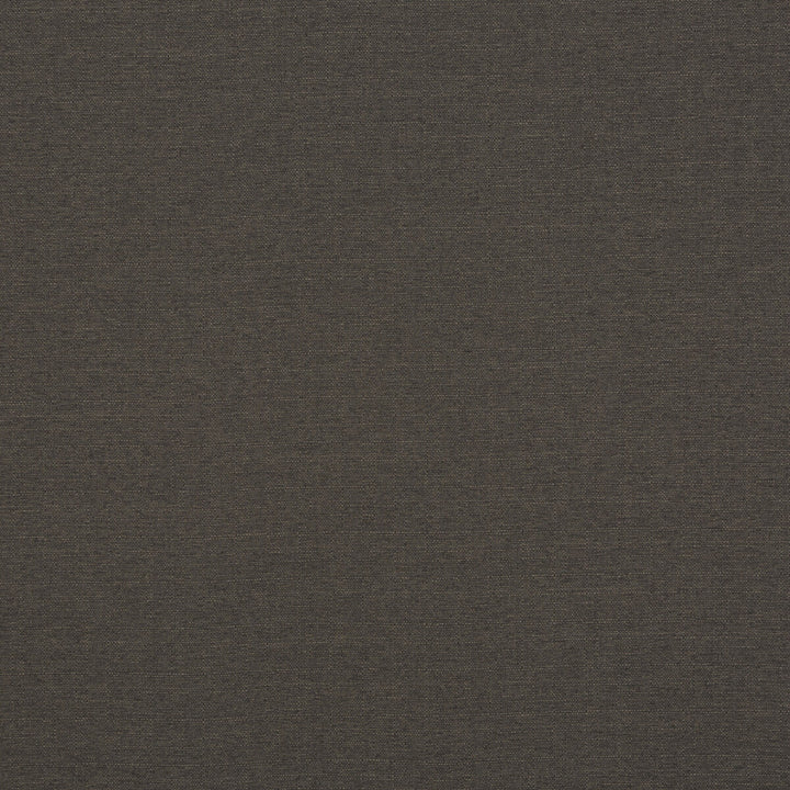 34942-611 by Kravet Smart Fabric NOTEBOOKS POLYESTER - 100% China HEAVY Horizontal: and Vertical: 55.16 - Fabric Carolina -