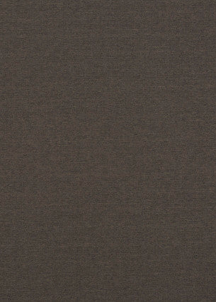 Kravet Smart 34942-616 by Kravet Smart Fabric