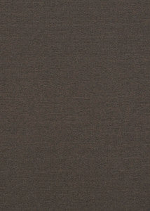 Kravet Smart 34942-616 by Kravet Smart Fabric