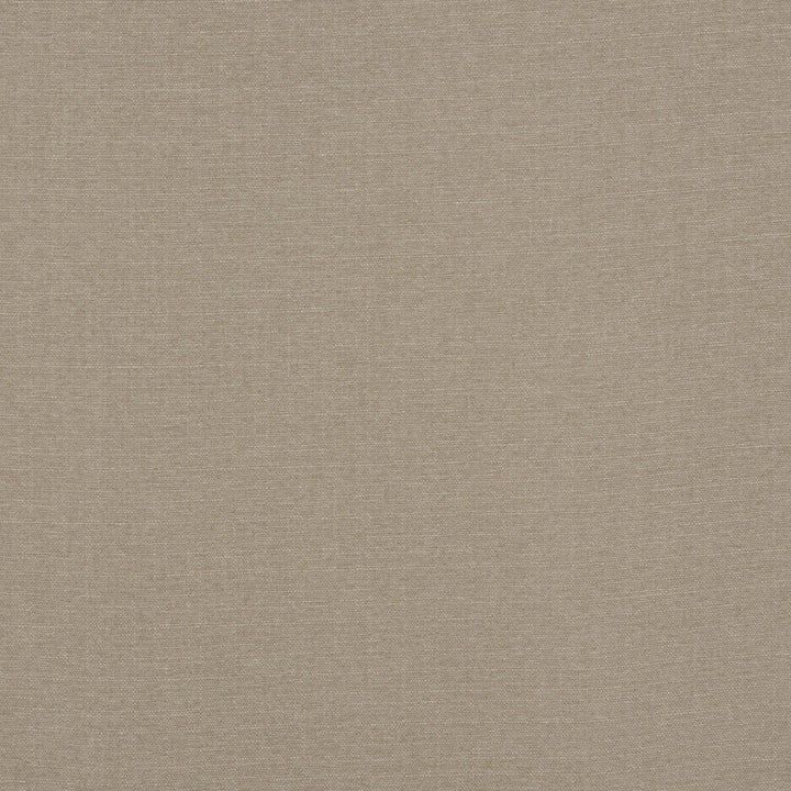 34942-616 by Kravet Smart Designer Fabric NOTEBOOKS POLYESTER - 100% China HEAVY Horizontal: - and Vertical: - 55.16 - Swanky Fabrics -