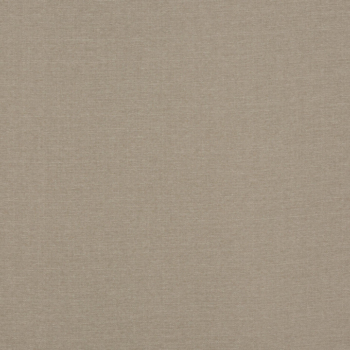 34942-616 by Kravet Smart Fabric NOTEBOOKS POLYESTER - 100% China HEAVY Horizontal: and Vertical: 55.16 - Fabric Carolina -