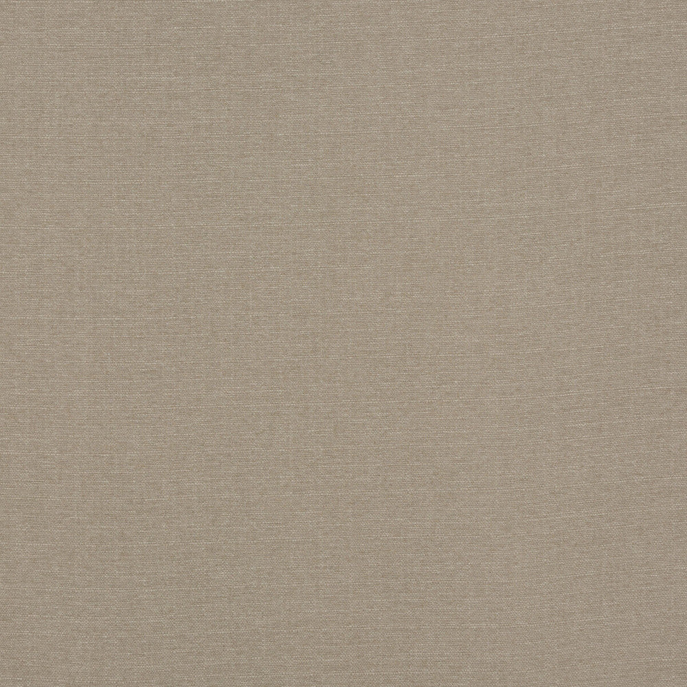 34942-616 by Kravet Smart Designer Fabric NOTEBOOKS POLYESTER - 100% China HEAVY Horizontal: and Vertical: 55.16 - Swanky Fabrics -