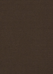 Kravet Smart 34942-66 by Kravet Smart Fabric