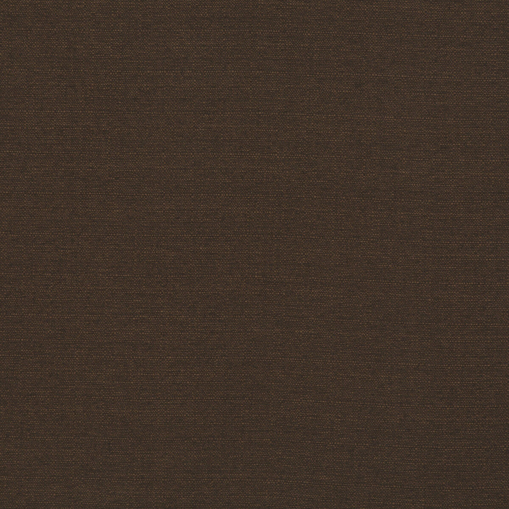 34942-6 by Kravet Smart Fabric NOTEBOOKS POLYESTER - 100% China HEAVY Horizontal: and Vertical: 55.16 - Fabric Carolina -