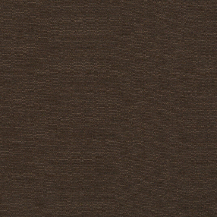 Kravet Smart 34942-6 by Kravet Smart Fabric Kravet Smart Fabric Kravet Smart 34942-6Fabric NOTEBOOKS POLYESTER - 100% China </p><p>Repeat: H: , V: 55.16 - Fabric Carolina -