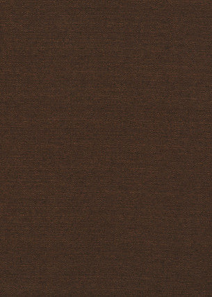 Kravet Smart 34942-6 by Kravet Smart Fabric