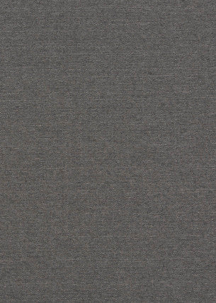 Kravet Smart 34942-821 by Kravet Smart Fabric