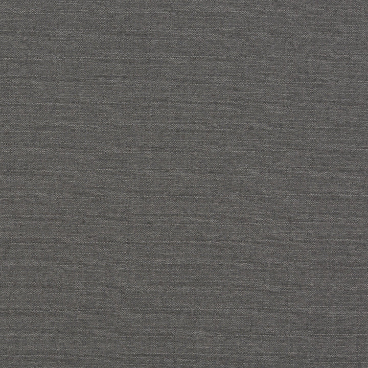 34942-821 by Kravet Smart Fabric NOTEBOOKS POLYESTER - 100% China HEAVY Horizontal: - and Vertical: - 55.16 - Fabric Carolina -