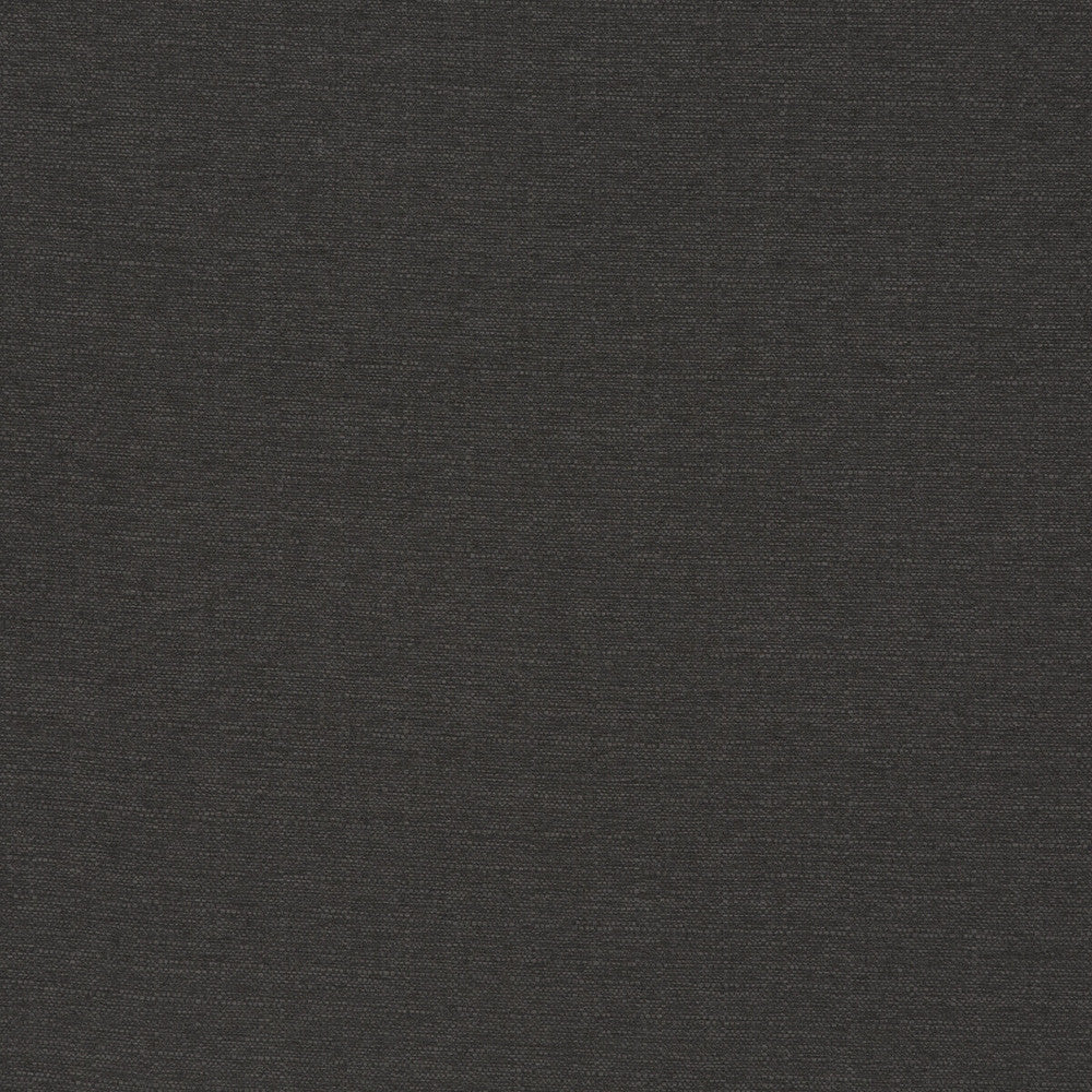 34942-8 by Kravet Smart Fabric NOTEBOOKS POLYESTER - 100% China HEAVY Horizontal: - and Vertical: - 55.16 - Fabric Carolina -