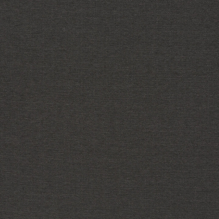 34942-8 by Kravet Smart Fabric NOTEBOOKS POLYESTER - 100% China HEAVY Horizontal: - and Vertical: - 55.16 - Fabric Carolina -