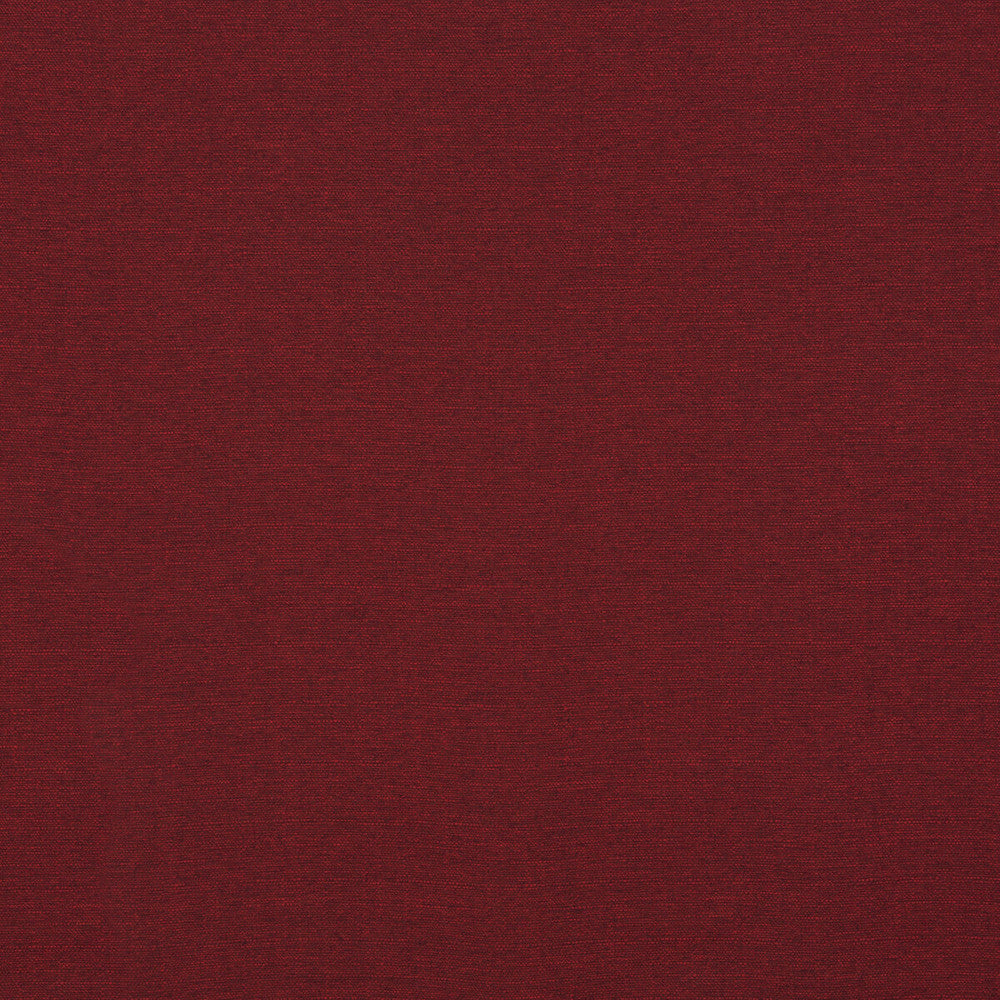Kravet Smart 34942-9 by Kravet Smart Fabric Kravet Smart Fabric Kravet Smart 34942-9Fabric NOTEBOOKS POLYESTER - 100% China </p><p>Repeat: H: , V: 55.16 - Fabric Carolina -