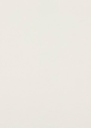 Kravet Smart 34943-101 by Kravet Smart Fabric