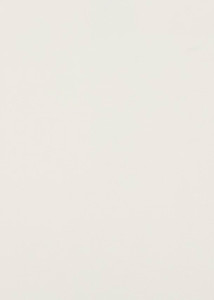 Kravet Smart 34943-101 by Kravet Smart Fabric