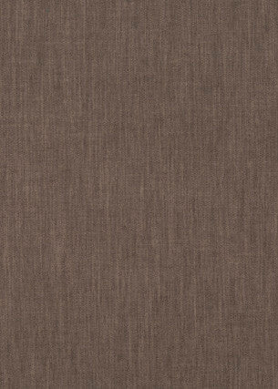 Kravet Smart 34943-106 by Kravet Smart Fabric