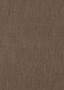 Kravet Smart 34943-106 by Kravet Smart Fabric