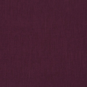 Kravet Smart 34943-10 by Kravet Smart Fabric