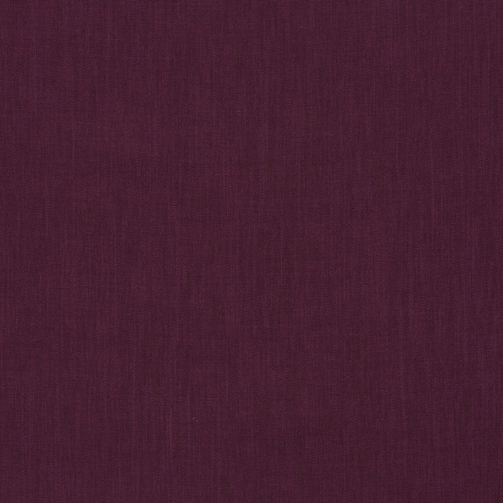 34943-10 by Kravet Smart Fabric NOTEBOOKS POLYESTER - 100% China HEAVY Horizontal: and Vertical: 55.16 - Fabric Carolina -