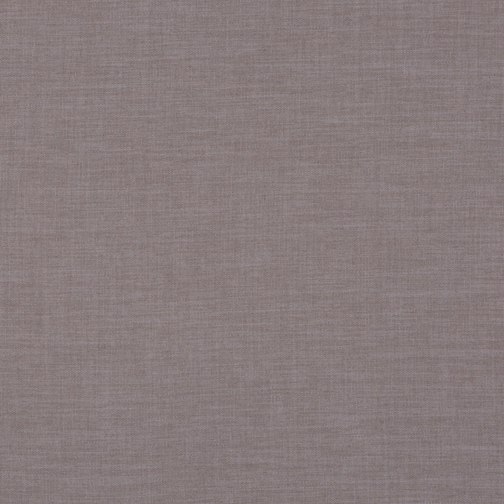 34943-110 by Kravet Smart Fabric NOTEBOOKS POLYESTER - 100% China HEAVY Horizontal: - and Vertical: - 55.16 - Fabric Carolina -