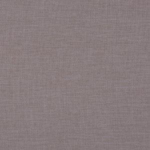 Kravet Smart 34943-110 by Kravet Smart Fabric