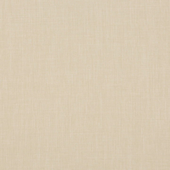 Kravet Smart 34943-1116 by Kravet Smart Fabric Kravet Smart Fabric Kravet Smart 34943-1116Fabric NOTEBOOKS POLYESTER - 100% China </p><p>Repeat: H: , V: 55.16 - Fabric Carolina -