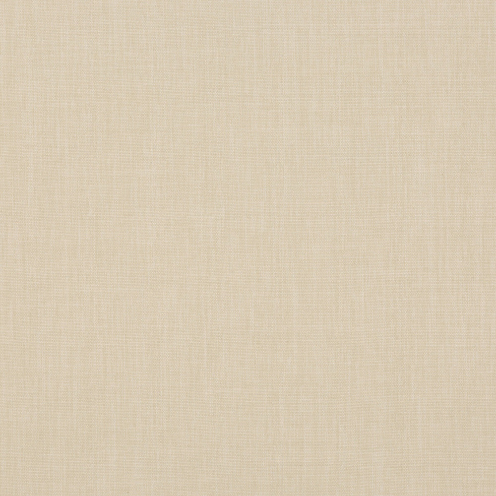 34943-1116 by Kravet Smart Fabric NOTEBOOKS POLYESTER - 100% China HEAVY Horizontal: - and Vertical: - 55.16 - Fabric Carolina -