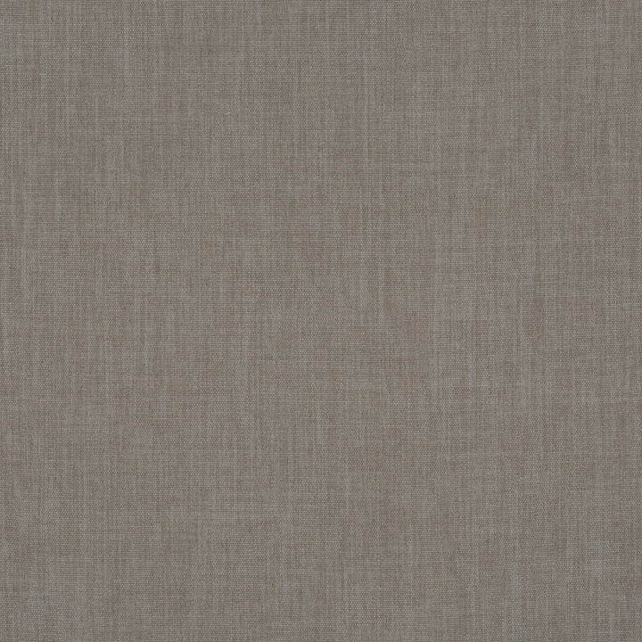 34943-1121 by Kravet Smart Fabric NOTEBOOKS POLYESTER - 100% China HEAVY Horizontal: and Vertical: 55.16 - Fabric Carolina -