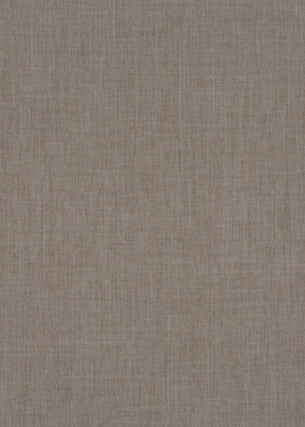 Kravet Smart 34943-1121 by Kravet Smart Fabric