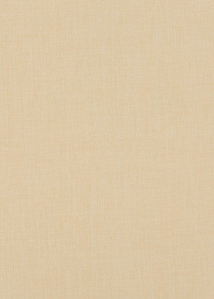 Kravet Smart 34943-116 by Kravet Smart Fabric