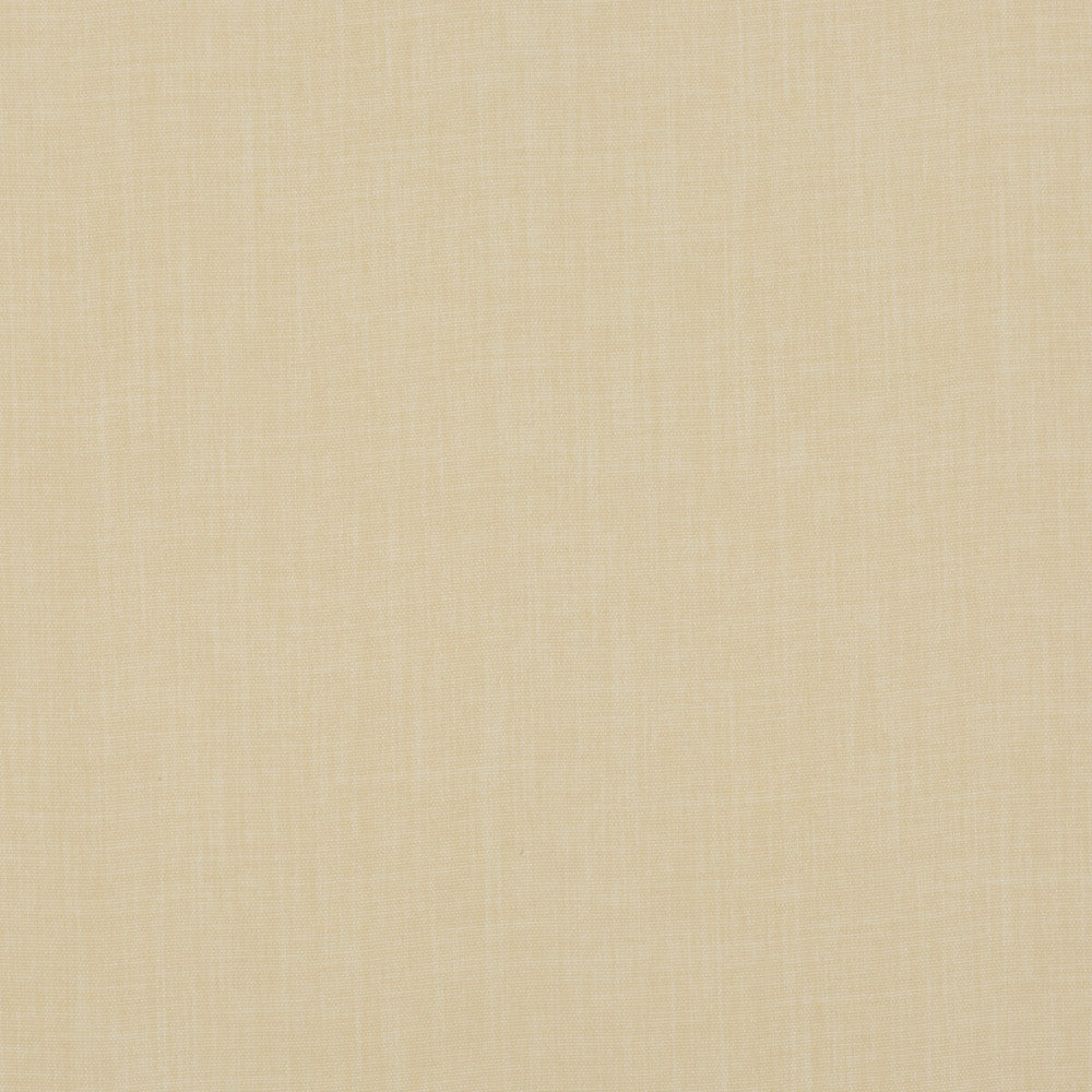 Kravet Smart 34943-116 by Kravet Smart Fabric Kravet Smart Fabric Kravet Smart 34943-116Fabric NOTEBOOKS POLYESTER - 100% China </p><p>Repeat: H: , V: 55.16 - Fabric Carolina -