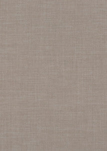 Kravet Smart 34943-11 by Kravet Smart Fabric