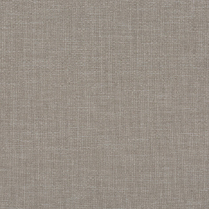 34943-11 by Kravet Smart Fabric NOTEBOOKS POLYESTER - 100% China HEAVY Horizontal: and Vertical: 55.16 - Fabric Carolina -