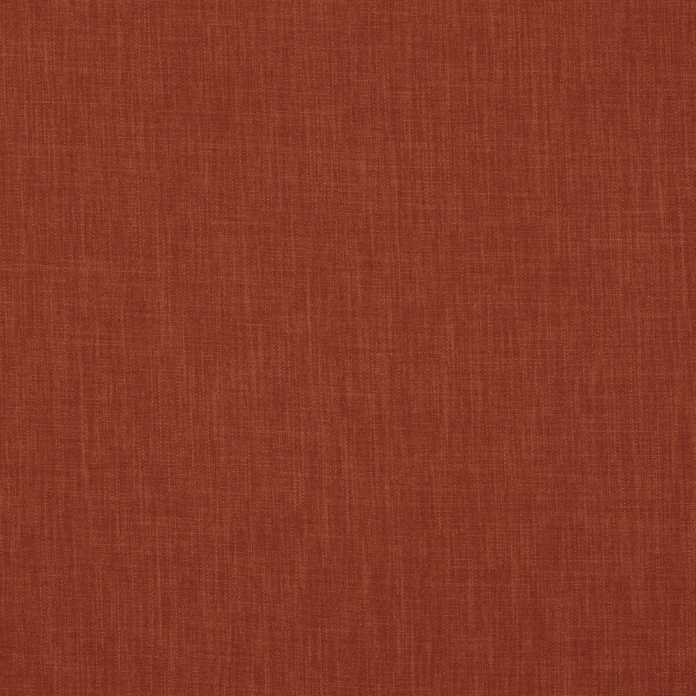 Kravet Smart 34943-12 by Kravet Smart Fabric Kravet Smart Fabric Kravet Smart 34943-12Fabric NOTEBOOKS POLYESTER - 100% China </p><p>Repeat: H: , V: 55.16 - Fabric Carolina -