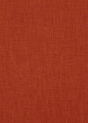 Kravet Smart 34943-12 by Kravet Smart Fabric