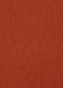 Kravet Smart 34943-12 by Kravet Smart Fabric