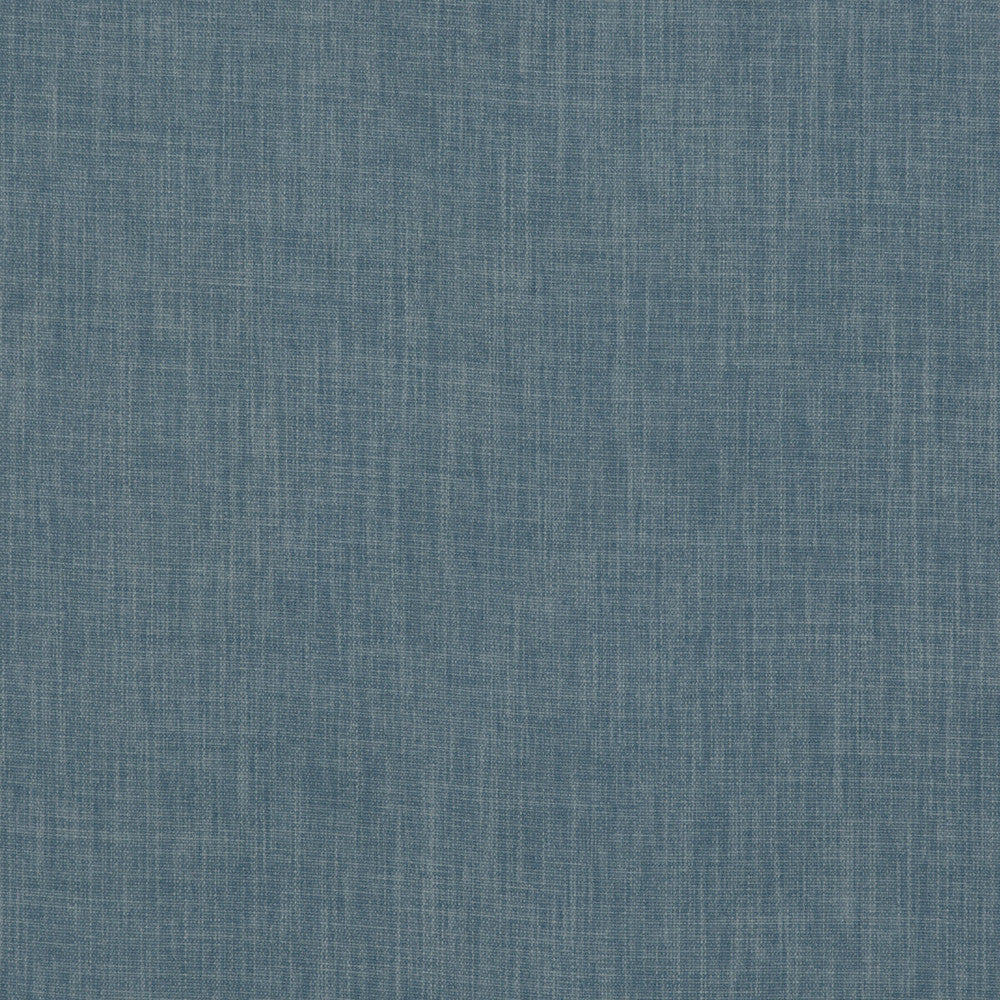 34943-15 by Kravet Smart Fabric NOTEBOOKS POLYESTER - 100% China HEAVY Horizontal: and Vertical: 55.16 - Fabric Carolina -