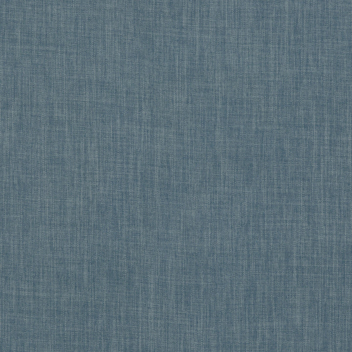 34943-15 by Kravet Smart Fabric NOTEBOOKS POLYESTER - 100% China HEAVY Horizontal: and Vertical: 55.16 - Fabric Carolina -